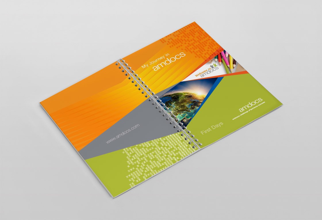 Entry 100964 in EMD Studio - Graphic Designs Pick 2016 by סטודיו EMD