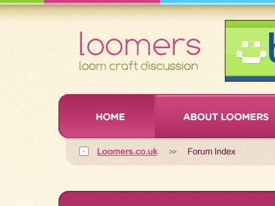 Entry 143554 in The Loom Band Craze by Lotus Digital Ltd