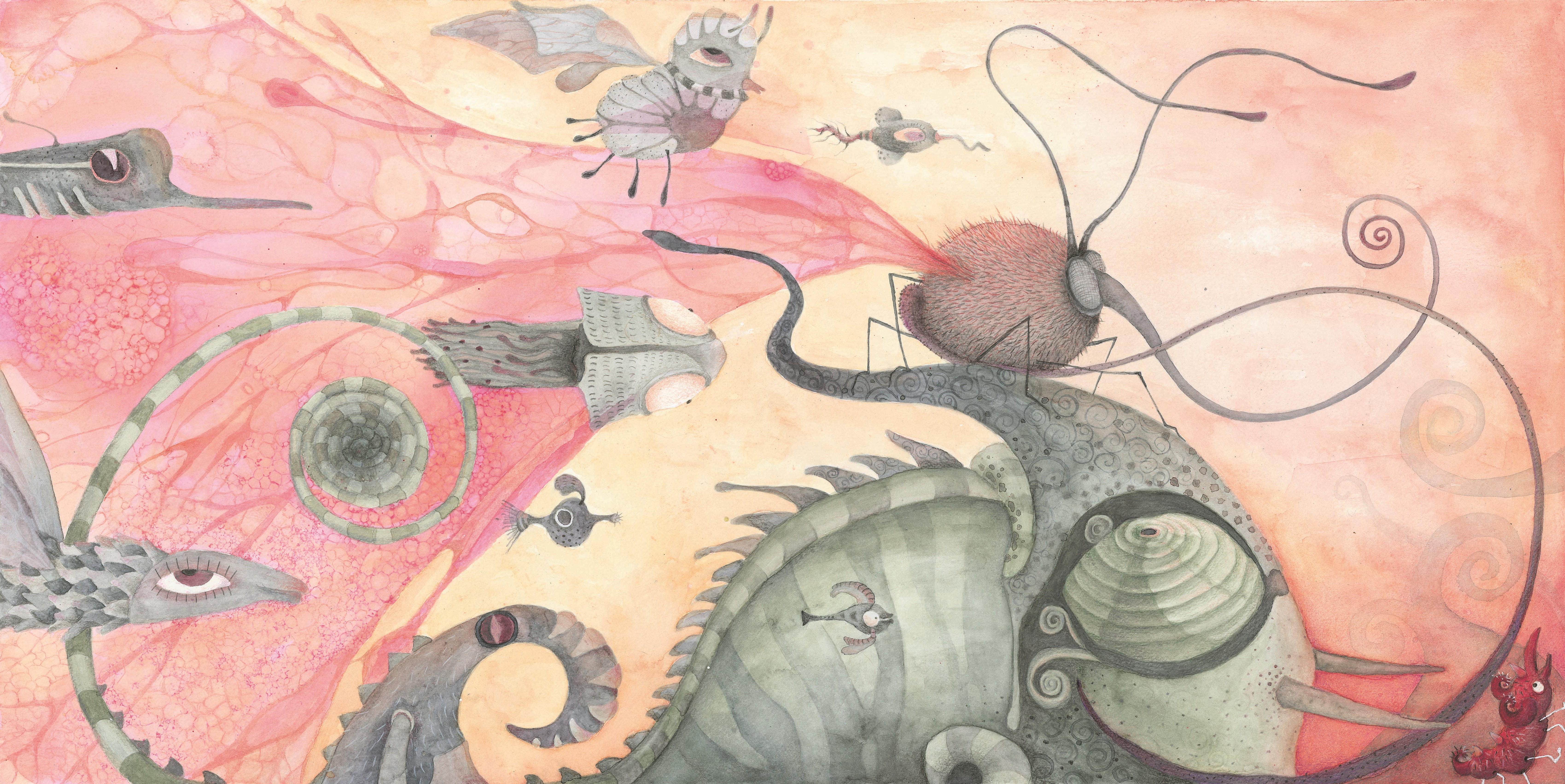 Entry 152545 in Portfolio by סיגל סגל