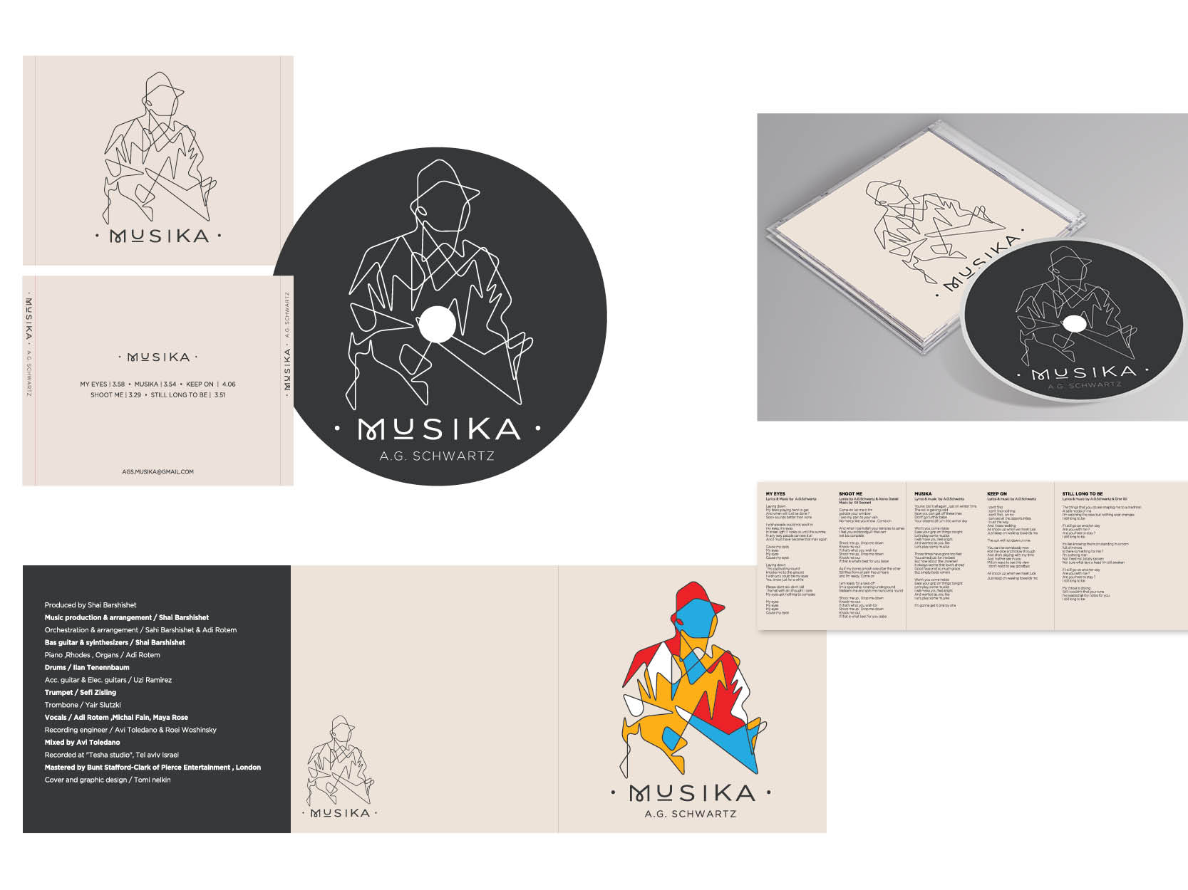 Entry 86023 in Illustrations by JP Graphic Design
