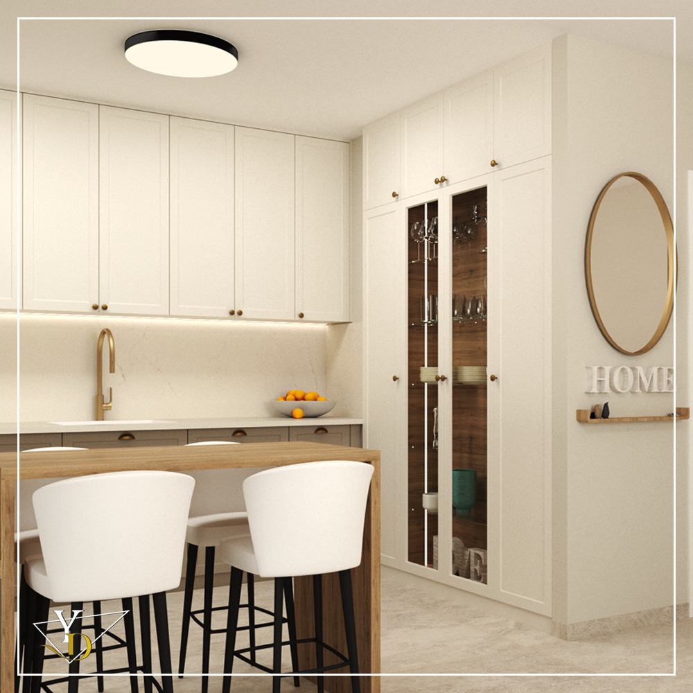 Entry 259964 in Portfolio by yael design