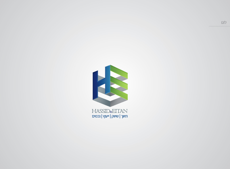 Entry 137846 in Switching Office Real Estate by point