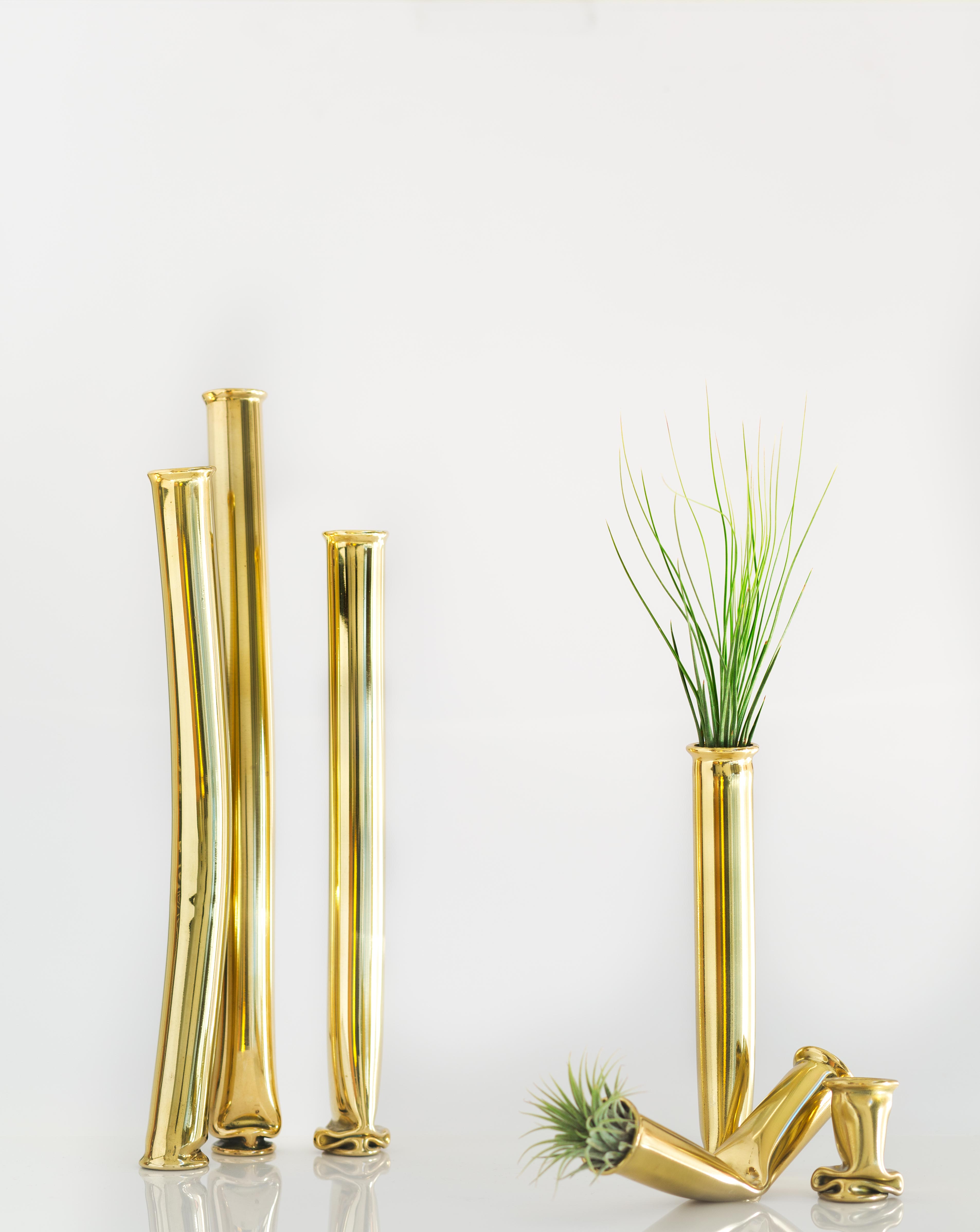 Entry 119834 in Squeezed Vase by AA Design Studio