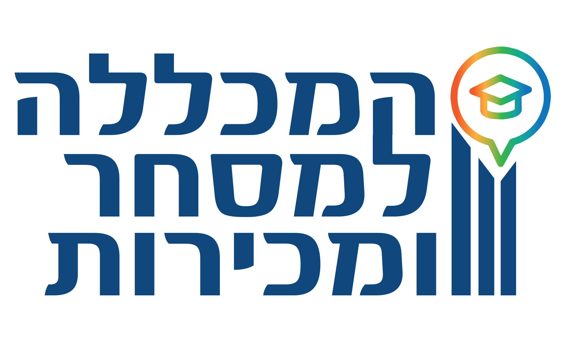 Entry 246585 in Portfolio by מאלאחובסקי