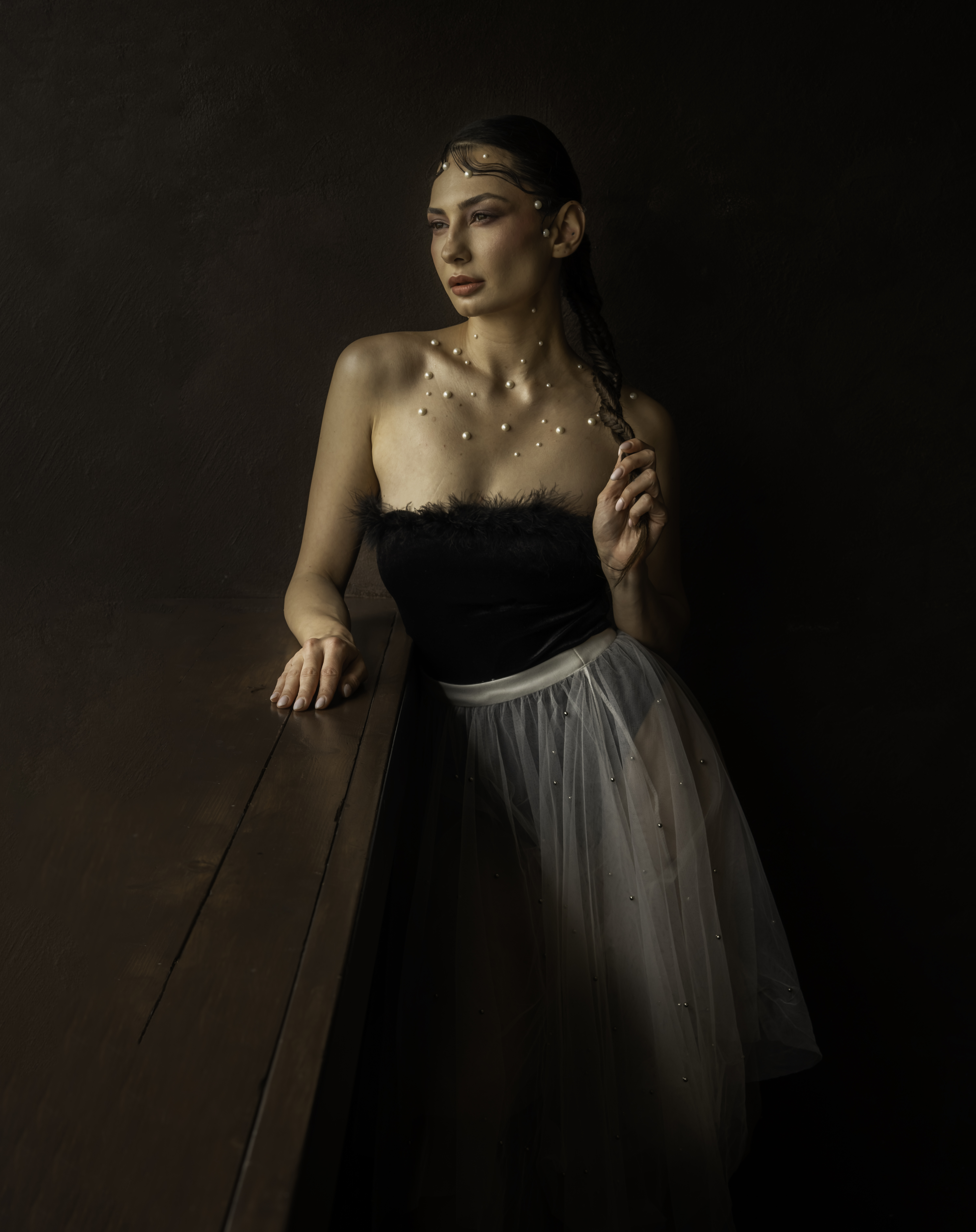 Entry 269390 in Portfolio by IFAT ROZENBERG SHEREZ