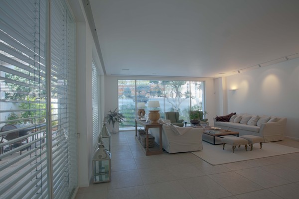 Entry 261291 in Privte Design by Eugene Kurlandsky by פוירשטיין אדריכלות פנים