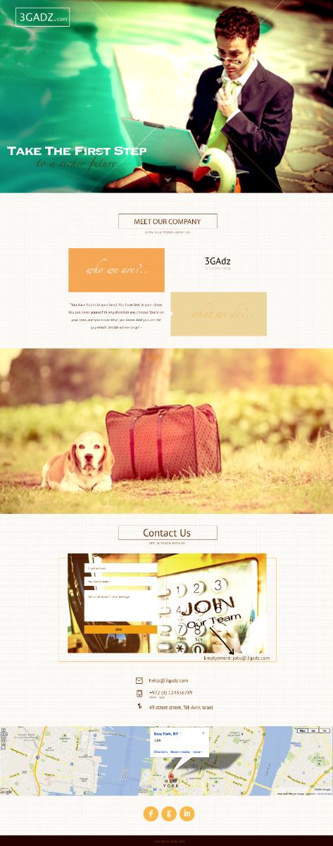 Entry 72222 in Portfolio by ShiraC