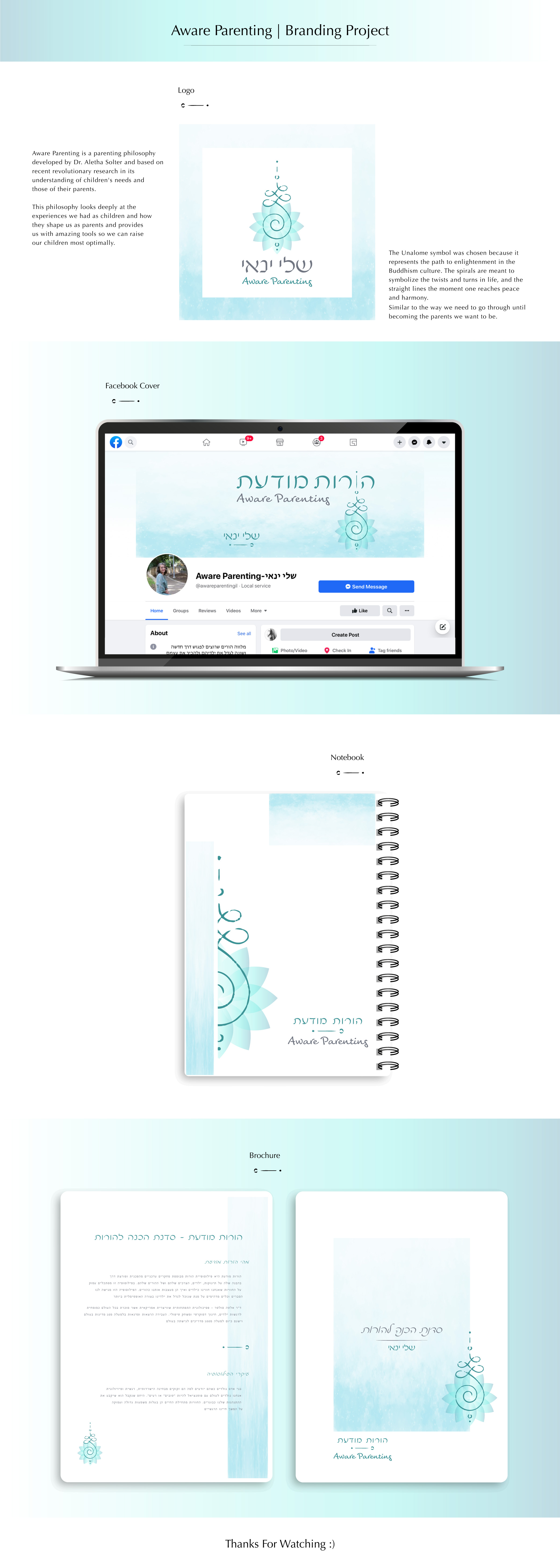Entry 255573 in Logo Design & Branding by Carmel Yadid | Graphic Designer