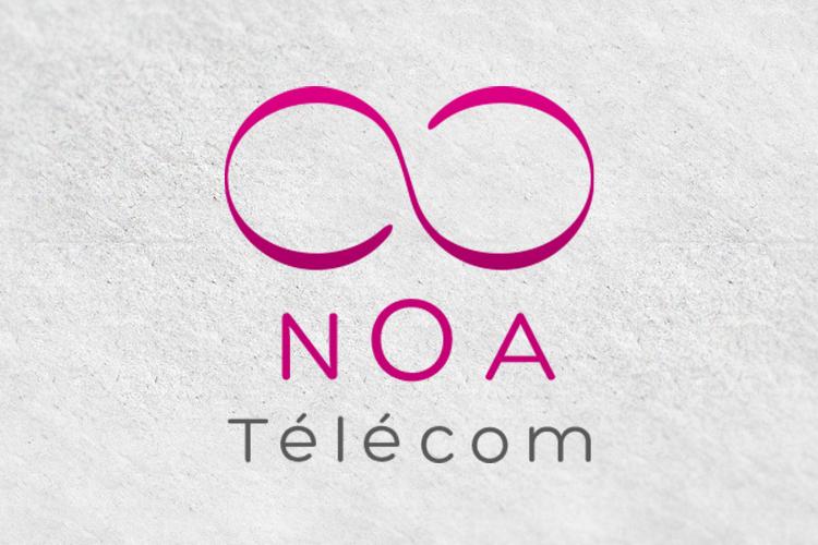 Open Zoomed Related Entry NoaTelecom.jpg