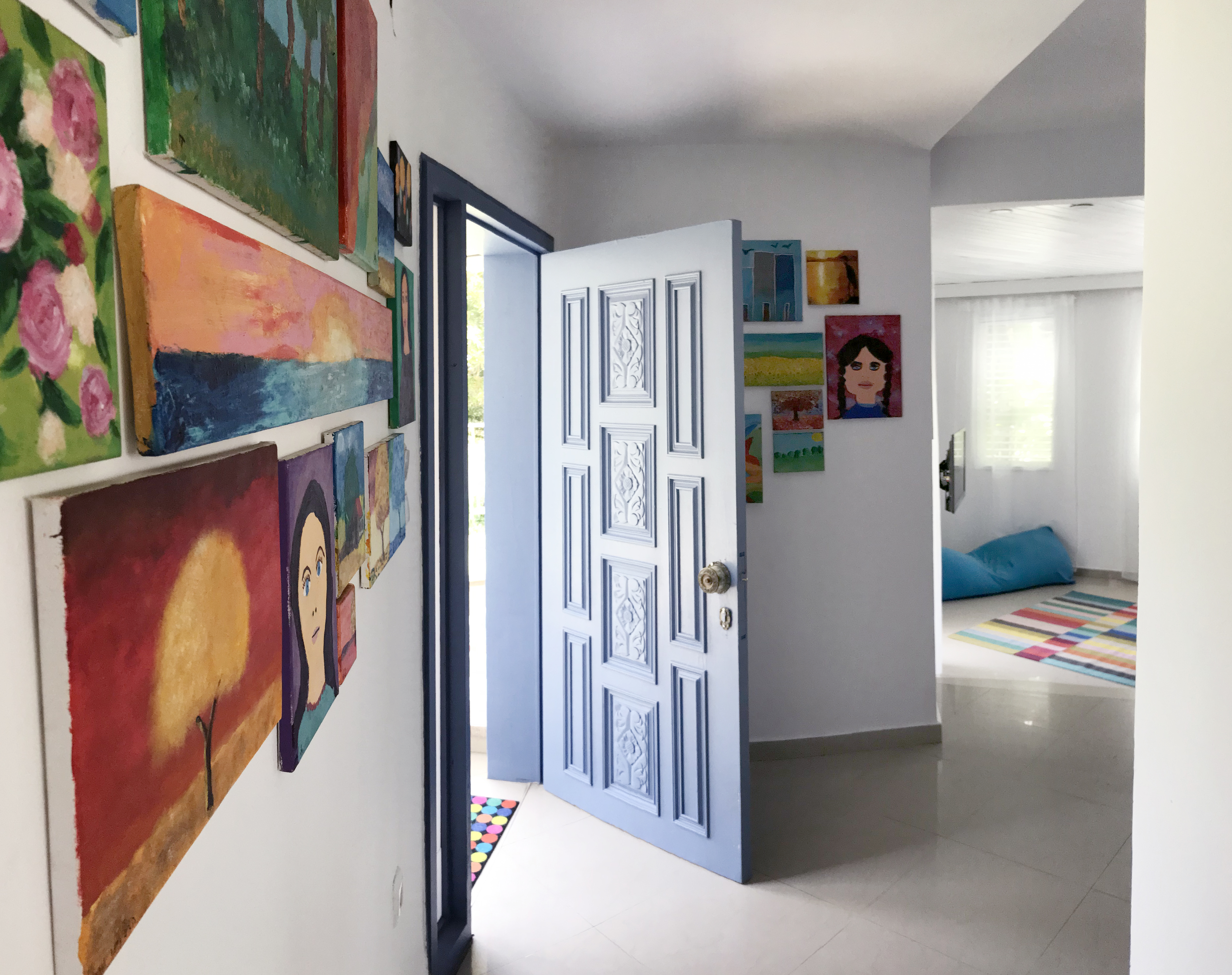Entry 246458 in Portfolio by ela design