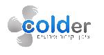 Open Zoomed Related Entry קולדר חברה לצינון אירועים