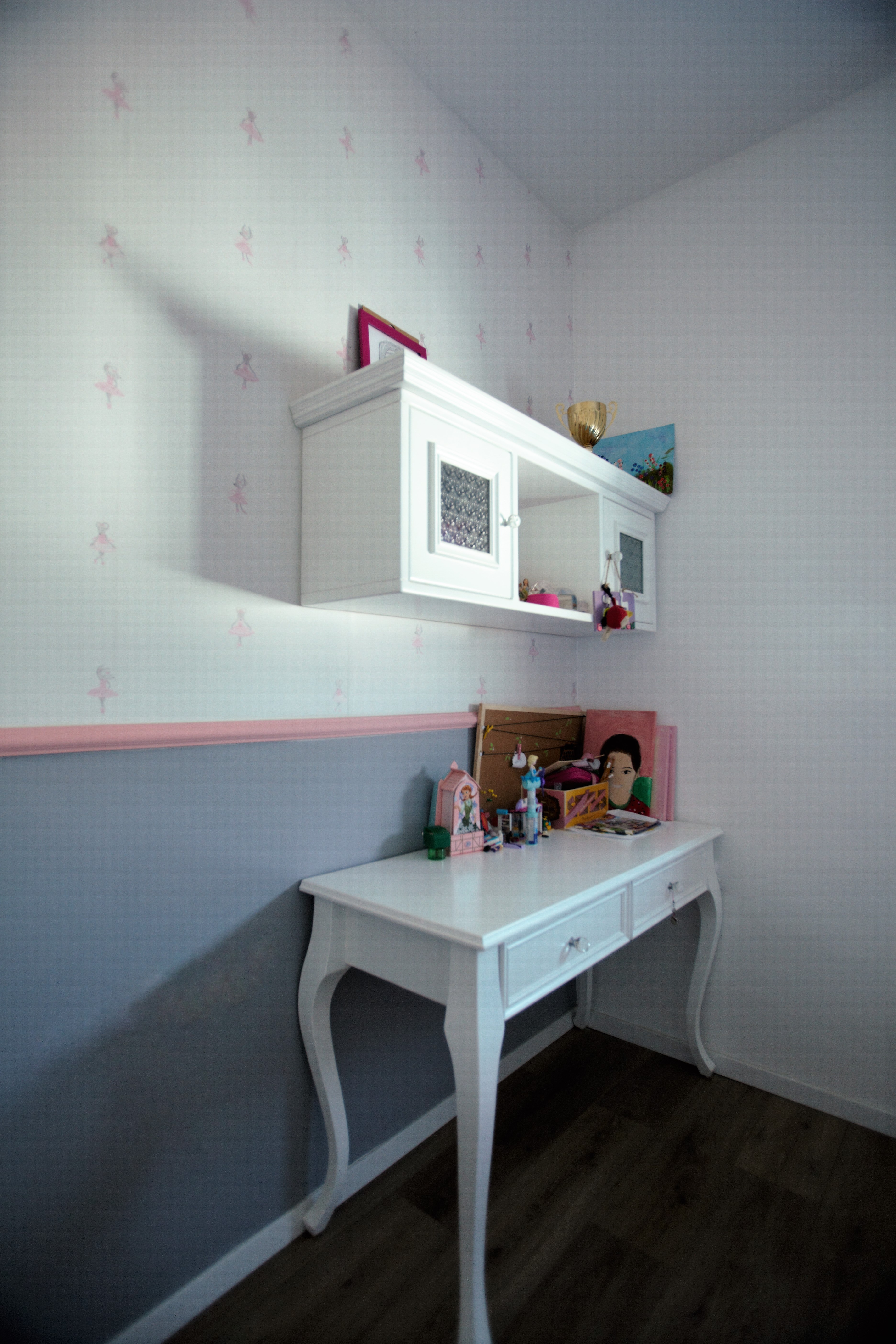 Entry 214079 in Portfolio by KARIN VARON Design Studio
