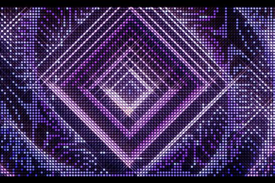 Open Zoomed Related Entry cdbb7a15543227.562934bc67988.png