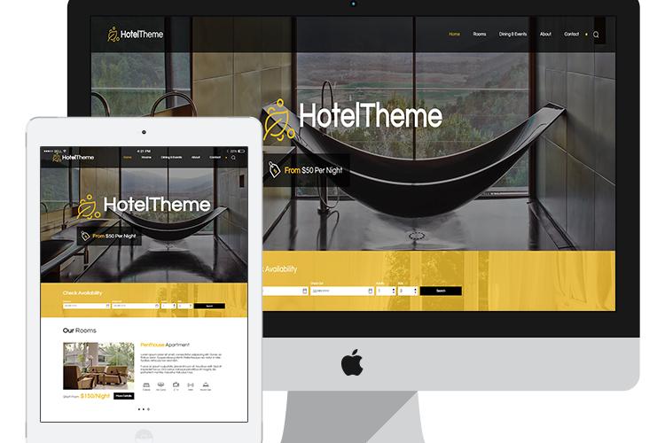 Open Zoomed Related Entry HotelDemo2-yellow.png
