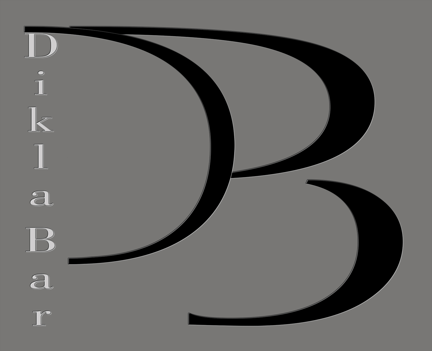 Entry 84966 in Portfolio by ACCURATE design