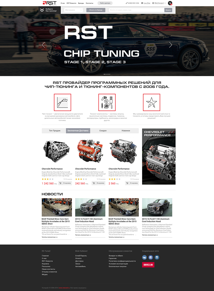 Entry 180912 in Portfolio by Amconsoft Entertainment