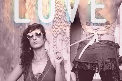 my cloths design, by FREESPIRIT thumbnail