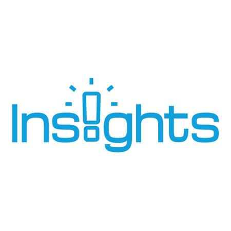 Open Zoomed Related Entry Insights Logo