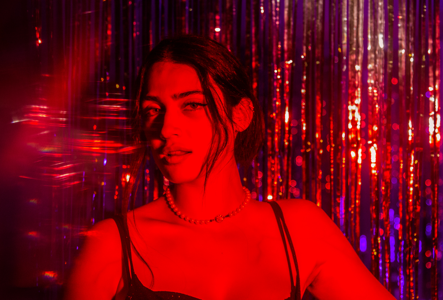 Entry 248531 in NEON by דניאל סיני