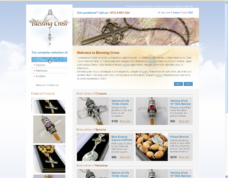 Entry 20083 in Portfolio by Vital