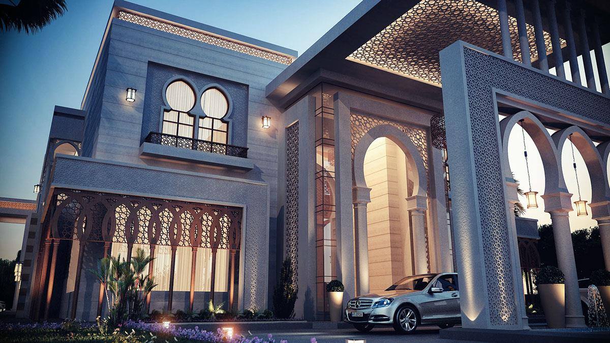Entry 160405 in Portfolio by archinext