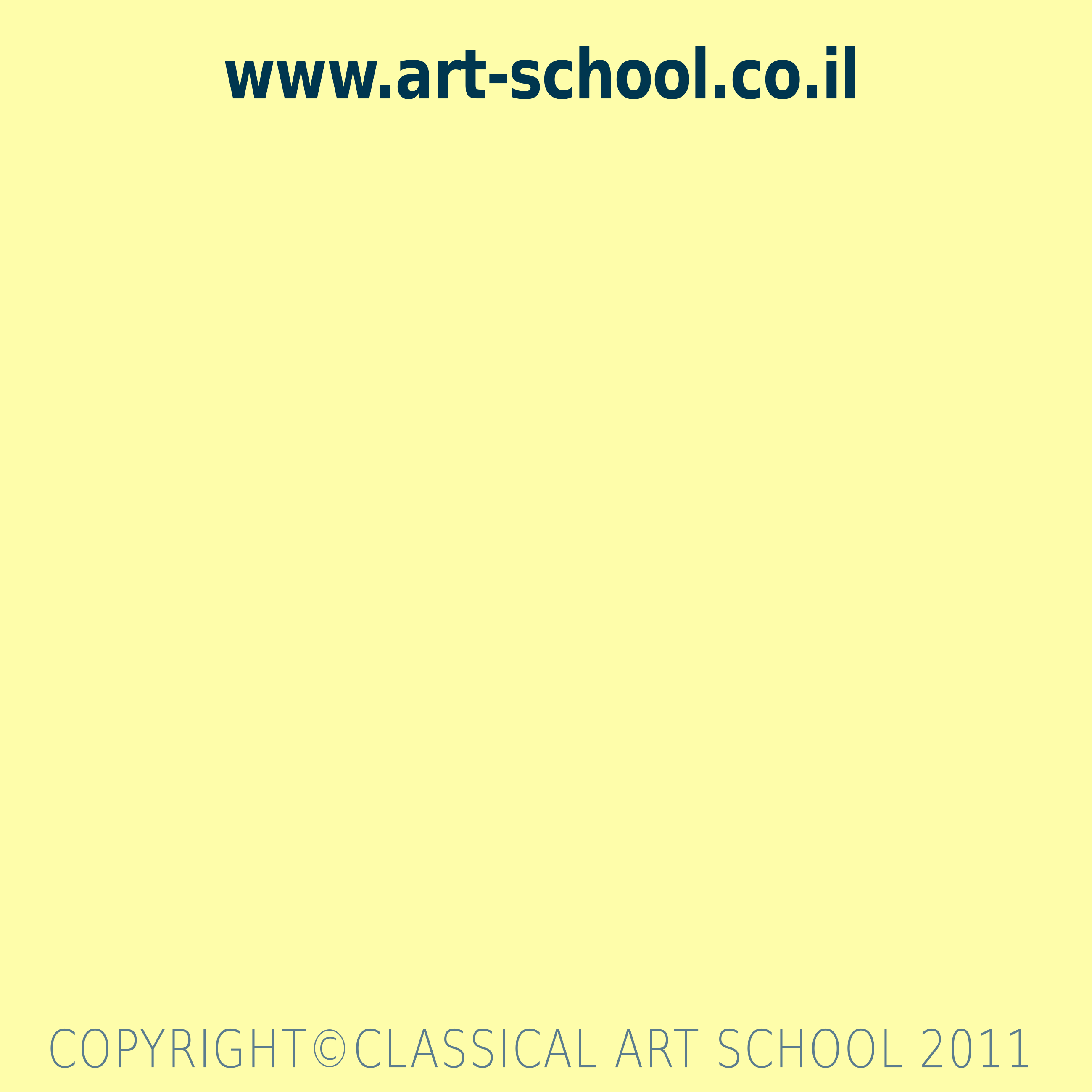 Entry 225973 in Brochure Art studio by B Design