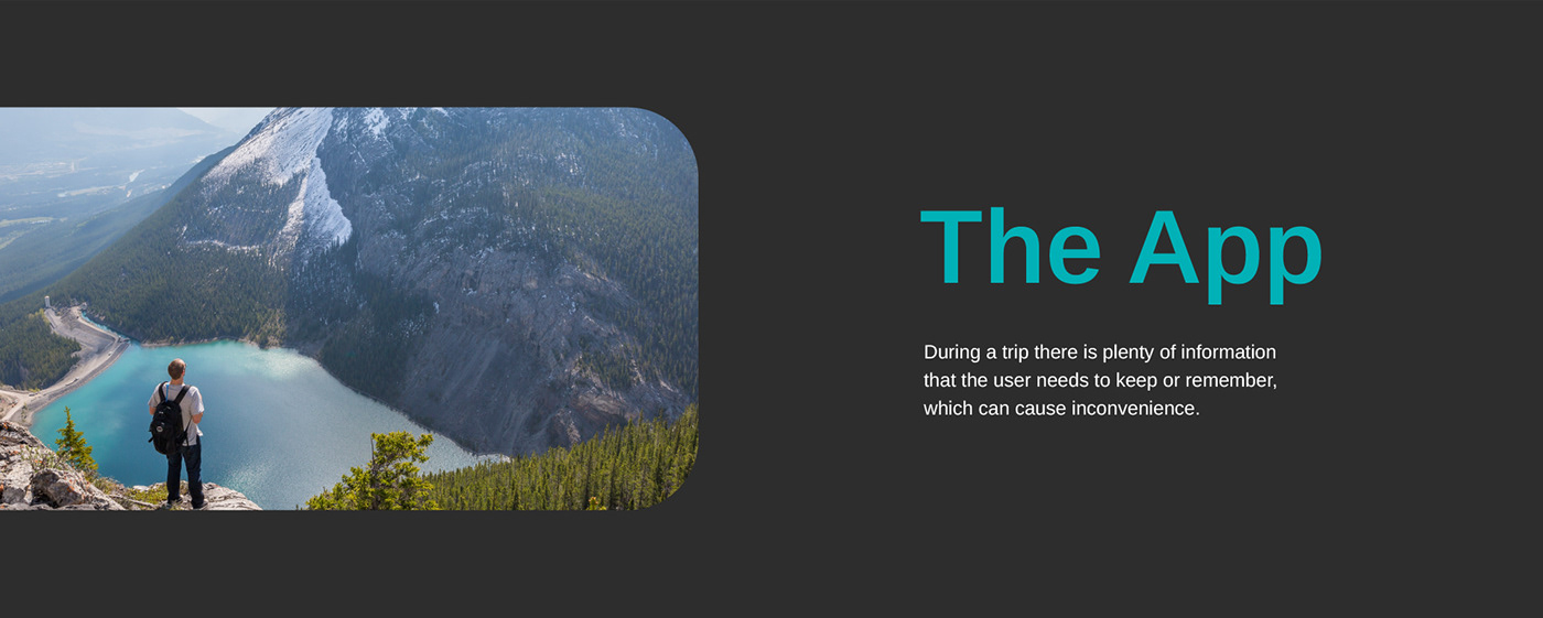 Entry 261858 in Tripla - Mobile App by Or Gilan