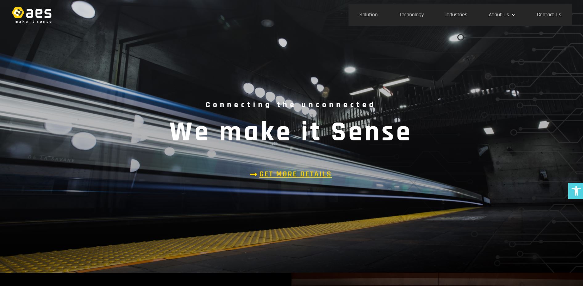 Entry 247830 in Portfolio by DOME Digital