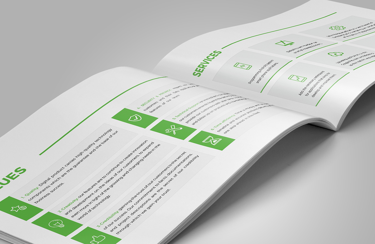 Entry 143184 in Dinixe Identity by Haweya company
