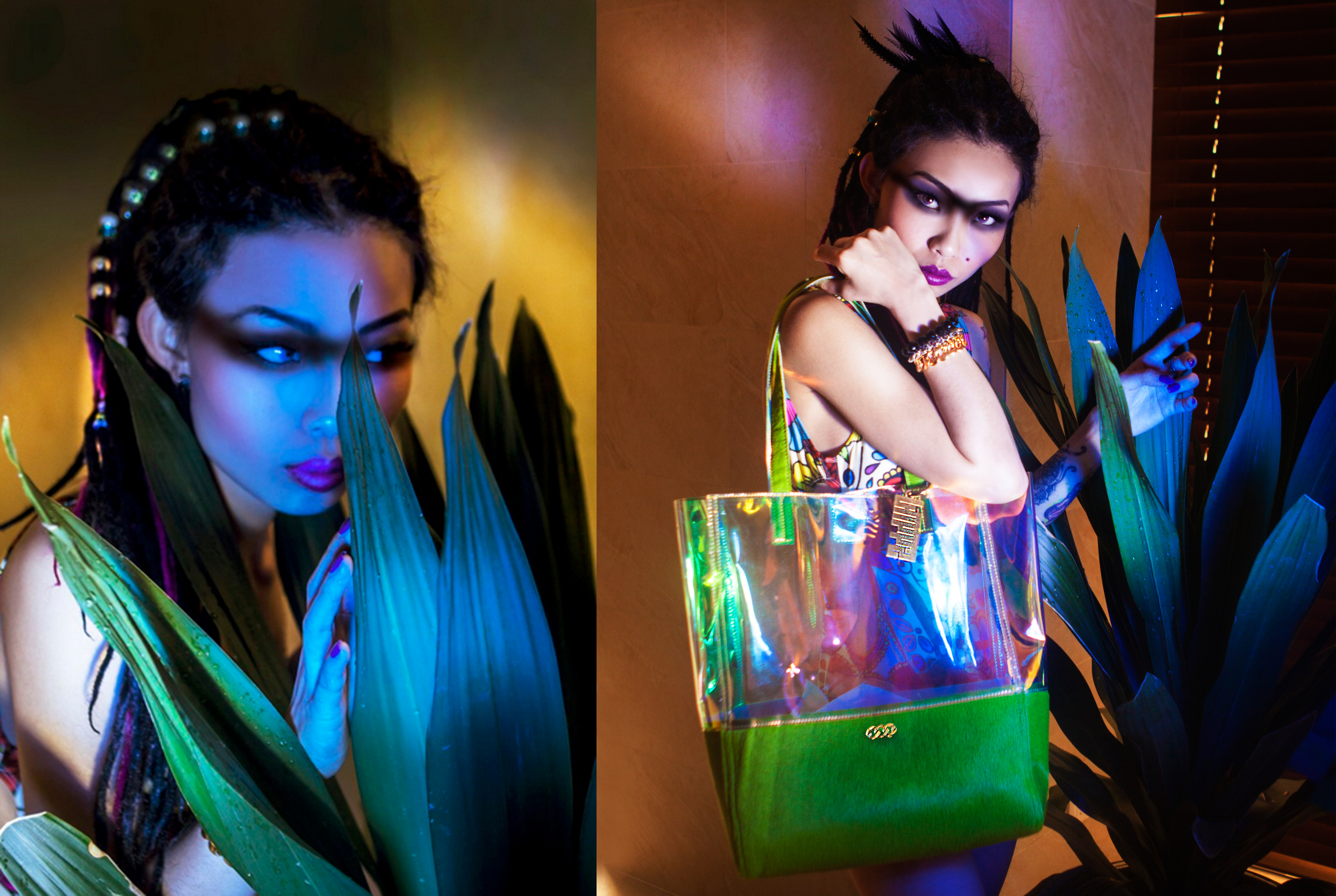 Entry 163925 in Portfolio by Klara Landrat Photography