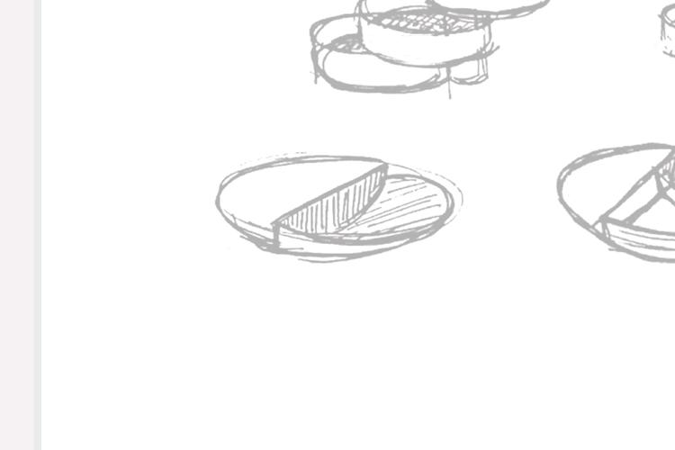 Open Zoomed Related Entry Dinnerware.jpg