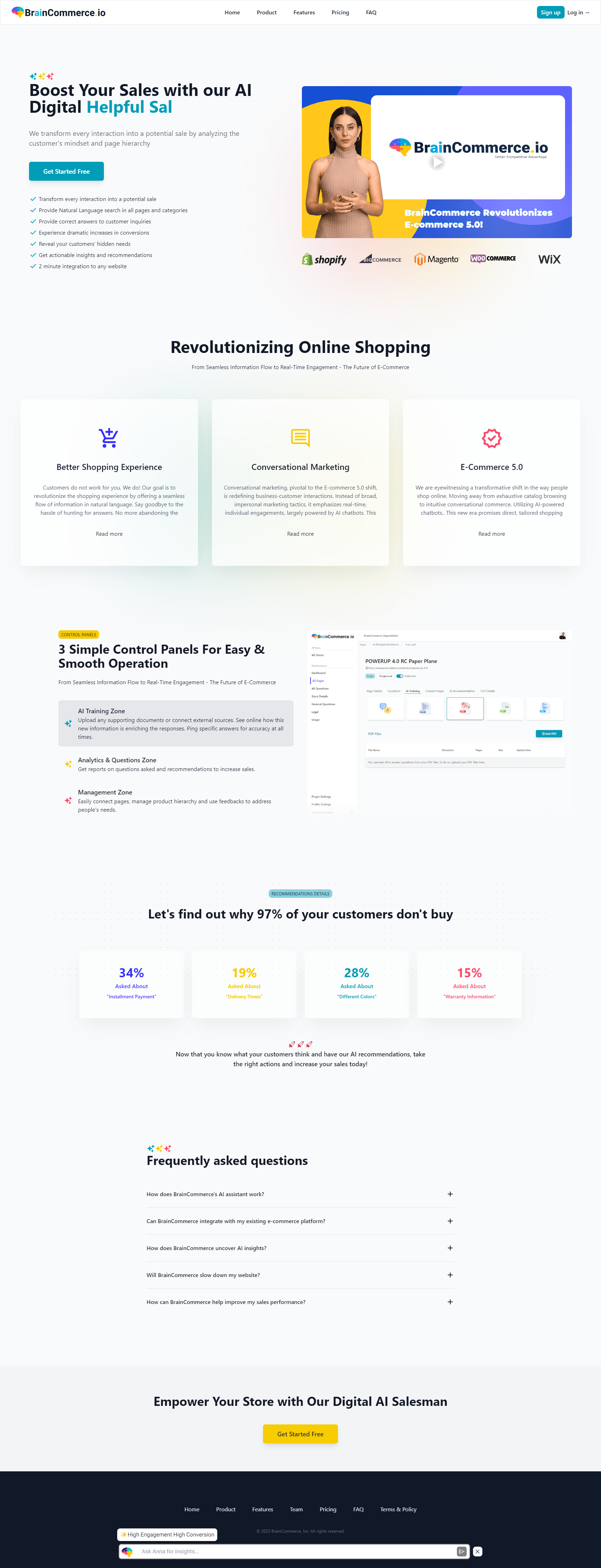Entry 315205 in Portfolio by BuildDiz