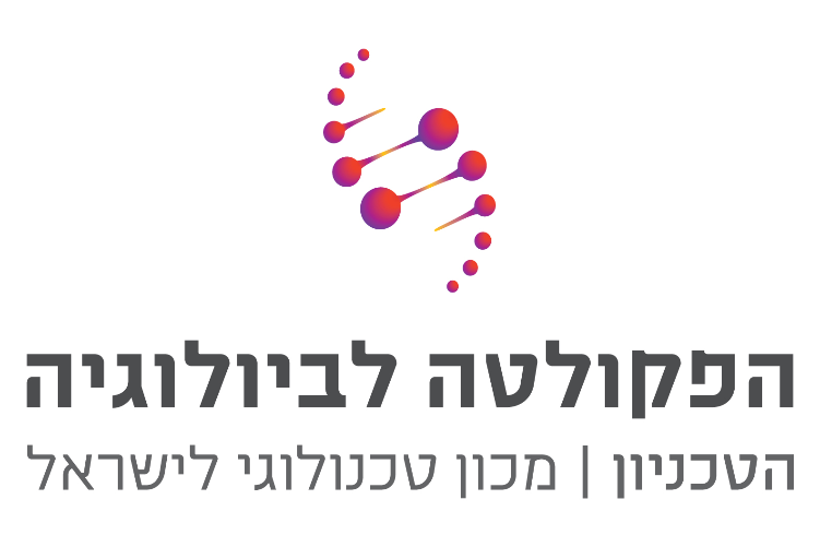 מיתוג thumbnail