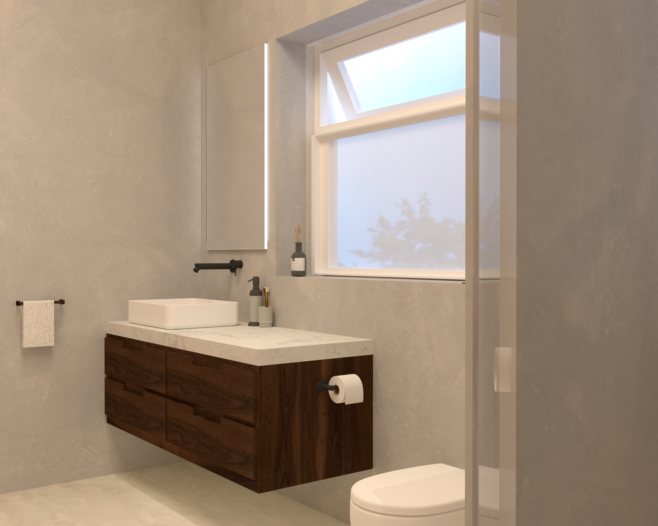 Entry 344008 in הדמיות by שני ארי