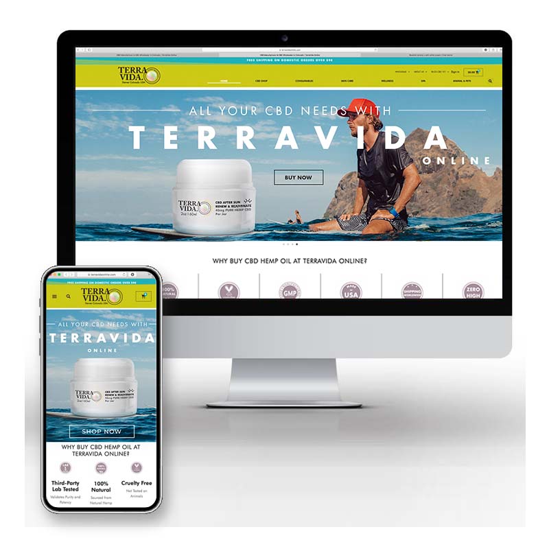 Entry 347055 in Portfolio by Design For All