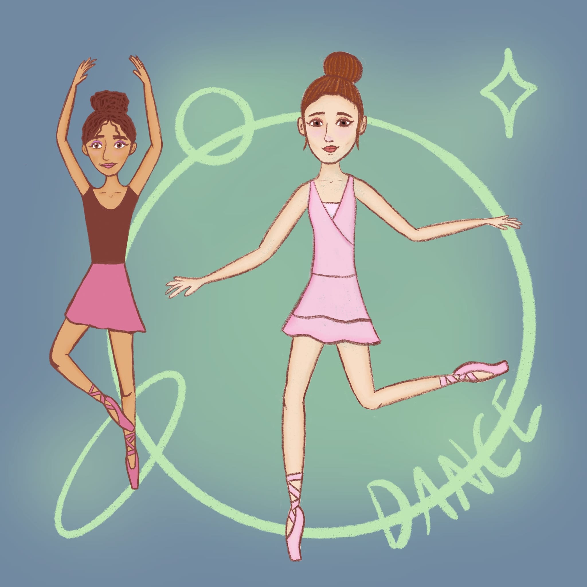 Entry 347863 in Portfolio by צופ.עיצובים