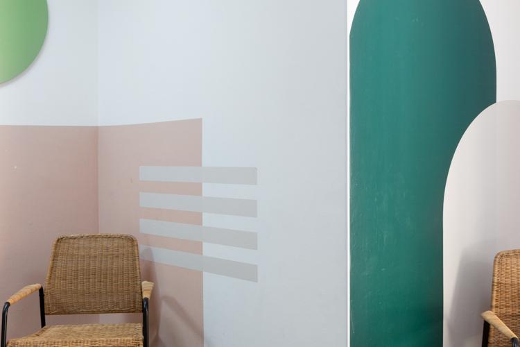 XPlace פרילנסרים | עבודה מהבית לפרילנסר ועבודות פרילנס לפרילנסרים