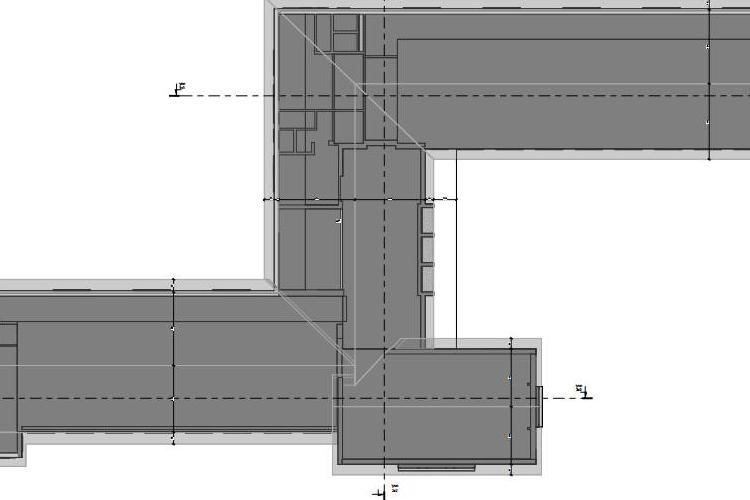 XPlace פרילנסרים | עבודה מהבית לפרילנסר ועבודות פרילנס לפרילנסרים