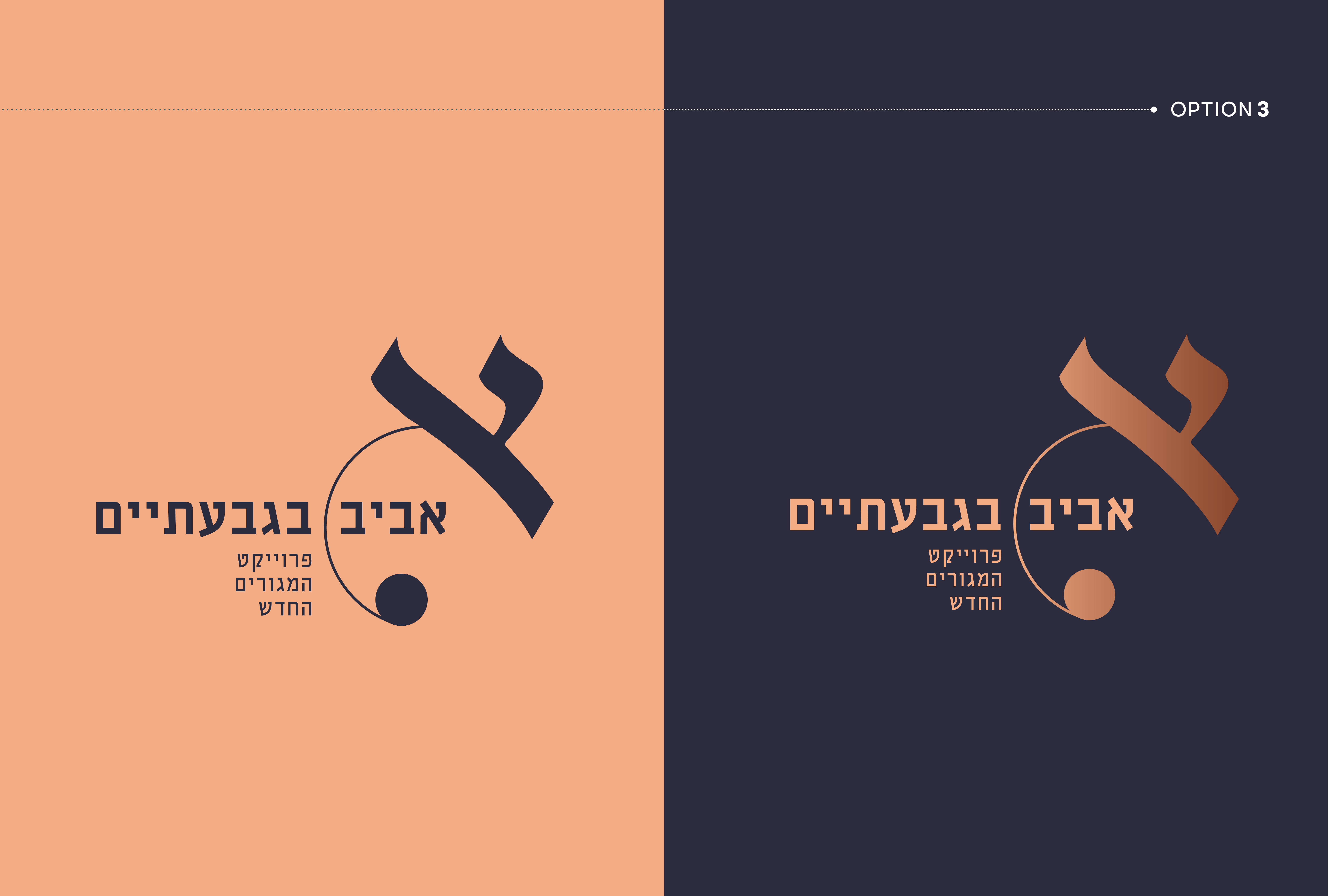 Entry 341757 in עיצוב לוגו by money design