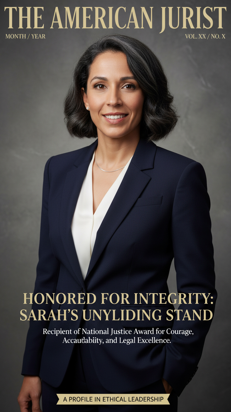 Entry 346873 in Paul by Chen Sheffer | AI Motion Studio