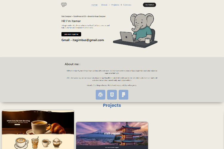 XPlace פרילנסרים | עבודה מהבית לפרילנסר ועבודות פרילנס לפרילנסרים