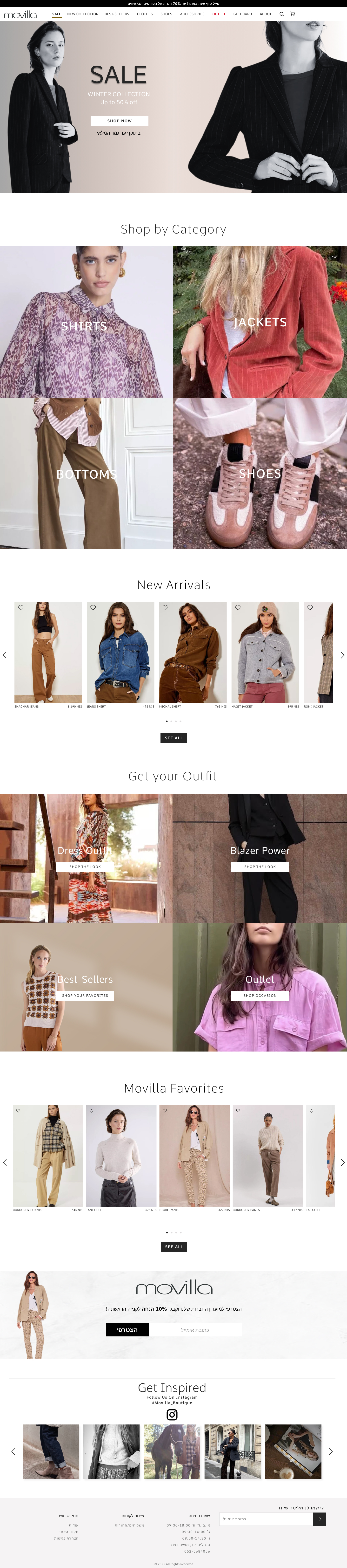 Entry 326728 in Portfolio by Lola Brand