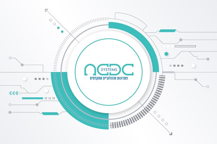 Open Entry 319489 in ACDC SYSTEMS by XYZ GRAPHICS