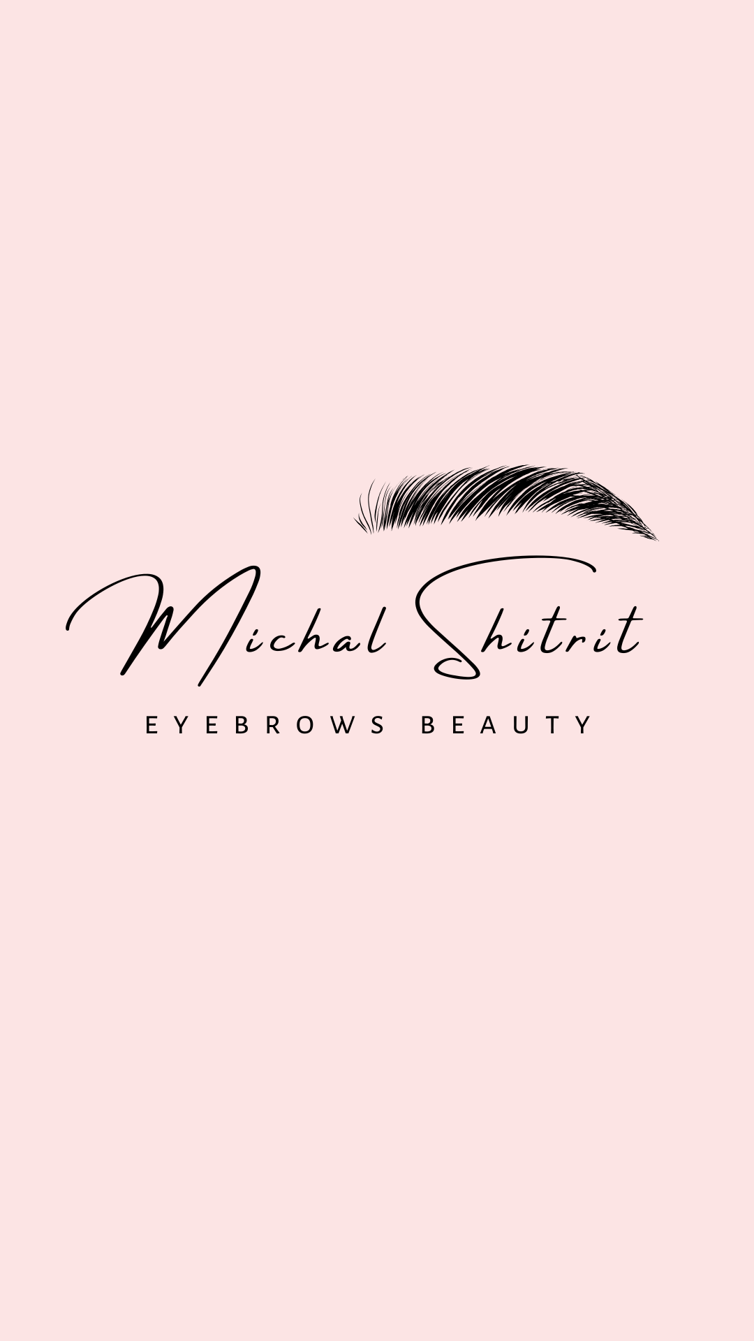 Entry 327778 in Portfolio by Adel Graphic Designer