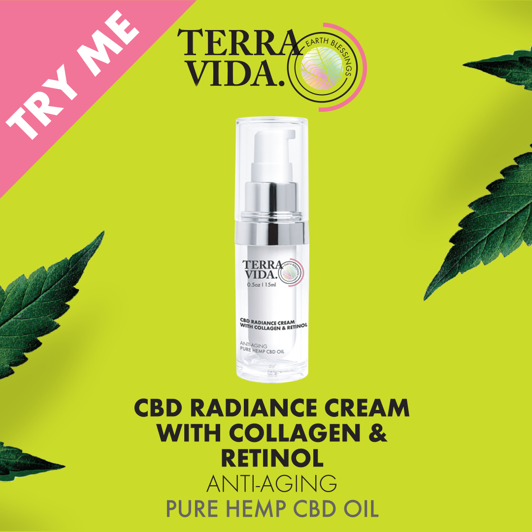 Entry 347063 in Portfolio by Design For All