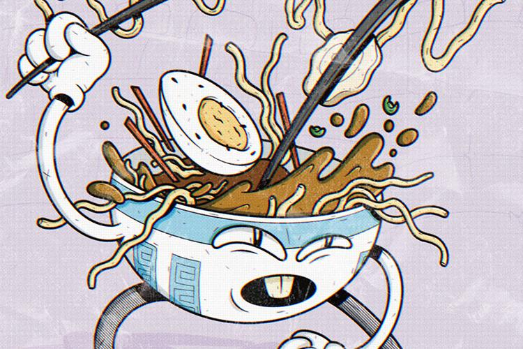 Open Zoomed Related Entry ramen.jpg
