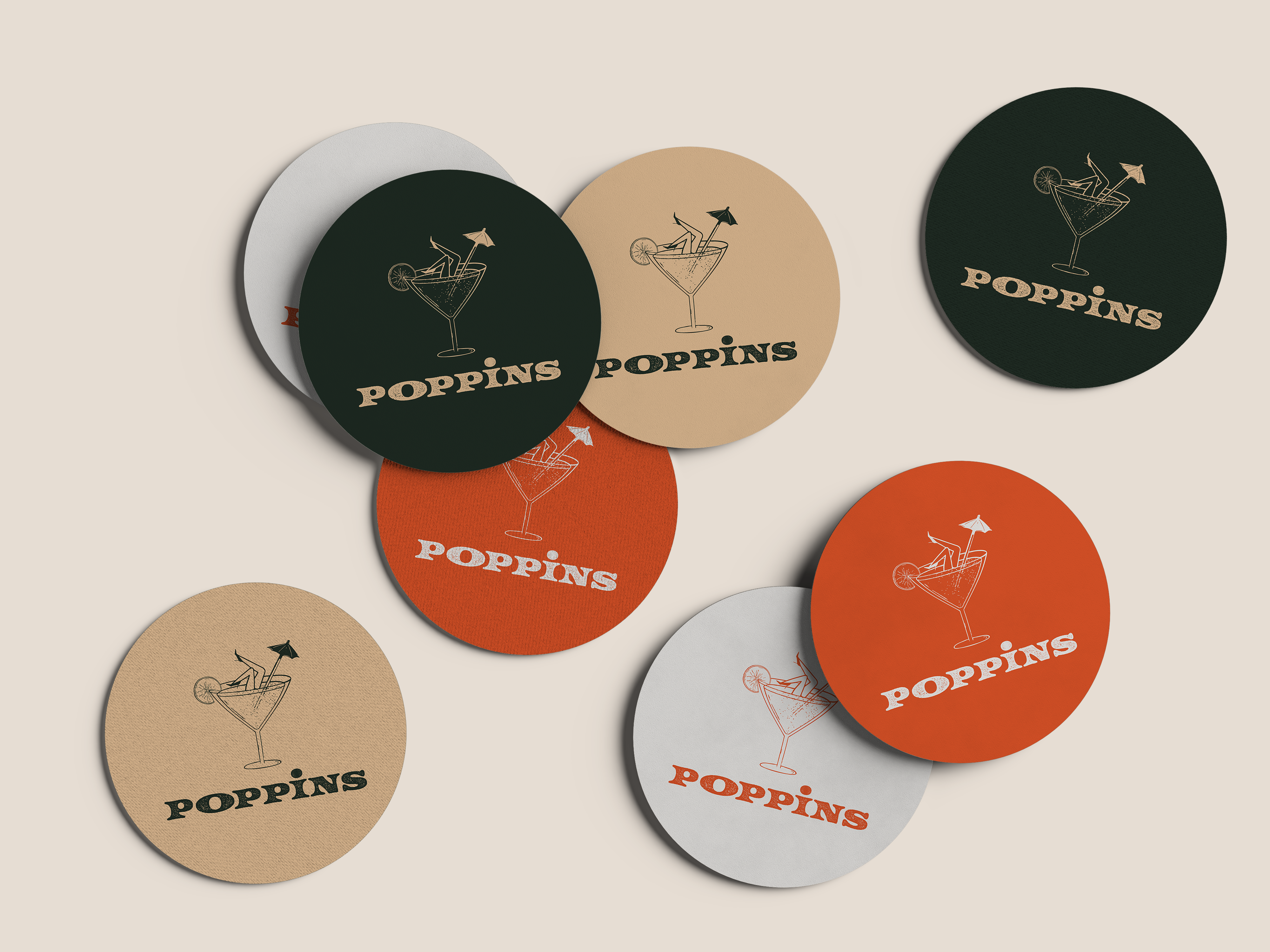 Entry 342707 in Portfolio by Diana Bing