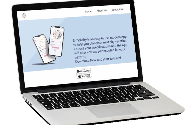 Open Zoomed Related Entry Website Design Mockup.png
