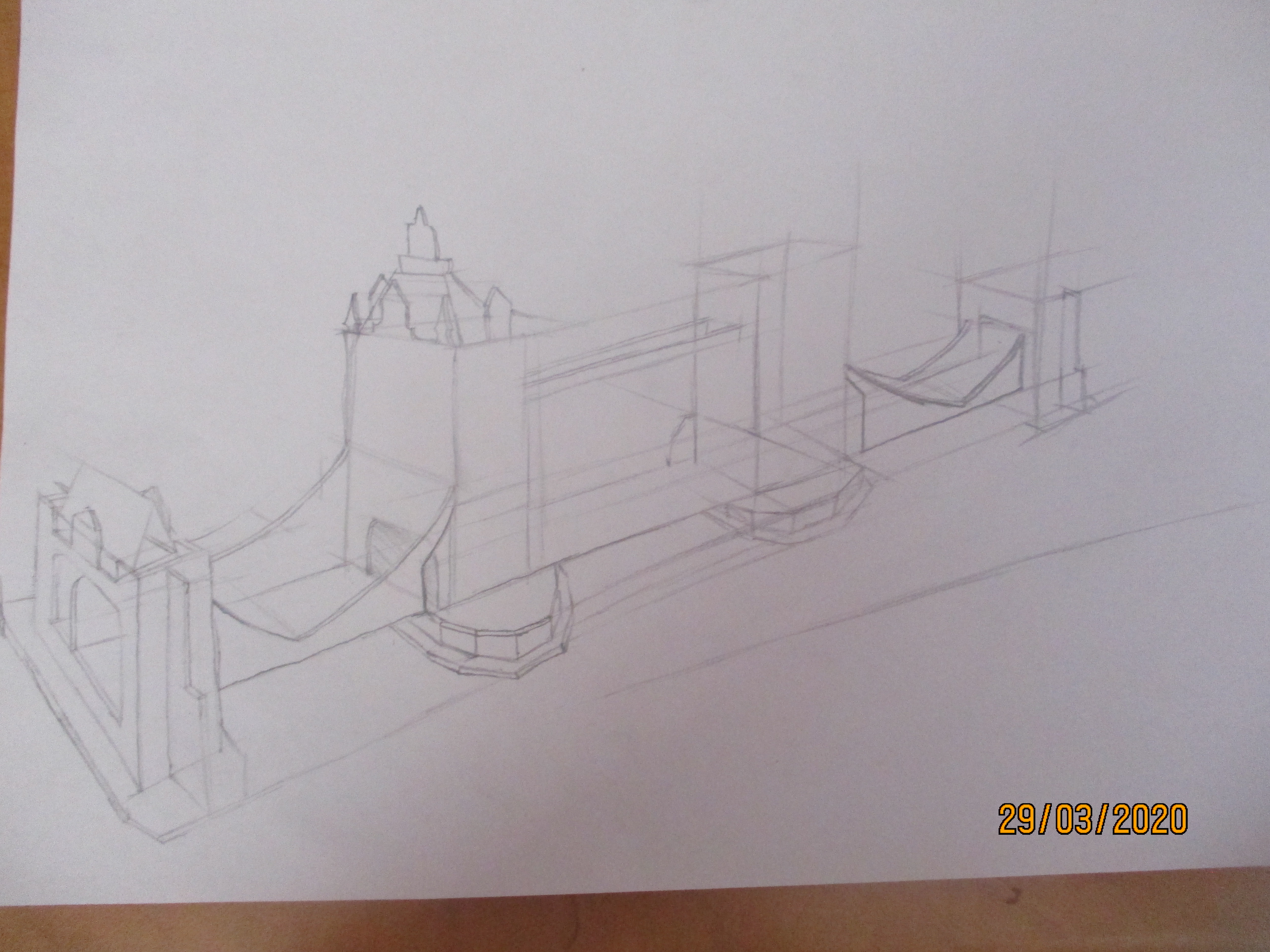 Entry 303091 in Portfolio by אפי איורים