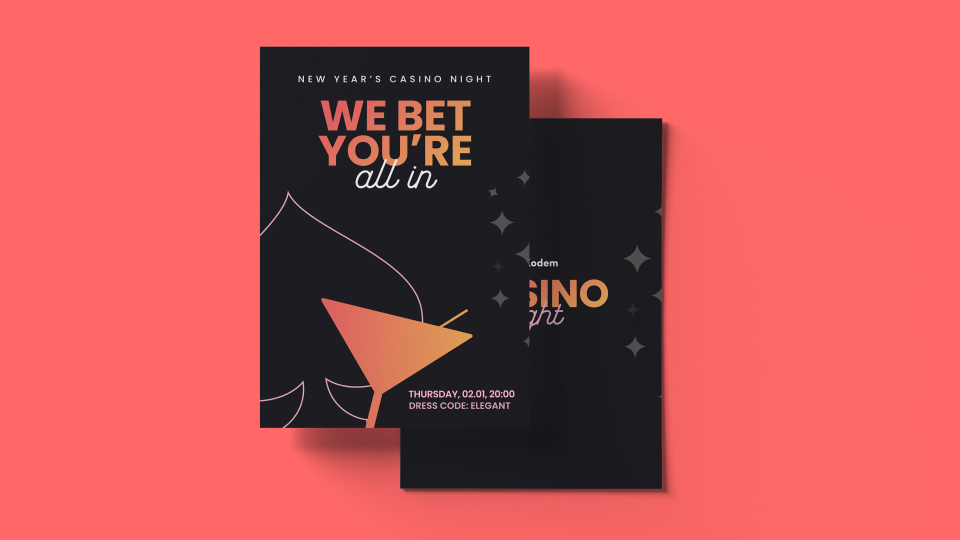 Entry 323459 in Marketing - Posts, Stories, Landing Pages by Noam Green